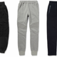 fashion, style, lifestyle, menswear, sweatpants, athleisure, luxury